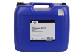 olej-hydrauliczny-renolin-b-68-hvi-20l