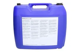 olej-hydrauliczny-renolin-b-32-hvi-20l