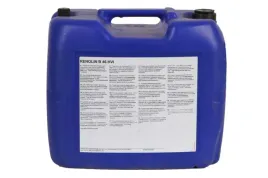 olej-hydrauliczny-renolin-b-46-hvi-20l