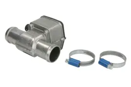 grzalka-silnika-defa411422