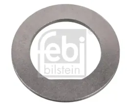 tarcza-stopu-planetarnej-skrzyni-biegow-fe107317