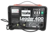 prostownik-do-akumulatorow-807551-marka-telwin