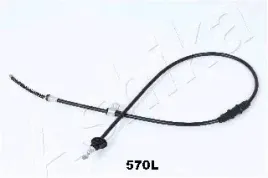 linka-hamulca-mitsubishi-131-05-570l-ash