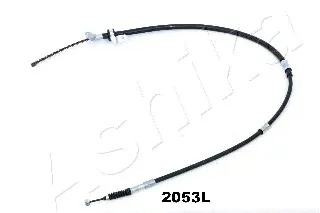 linka-ham-131-02-2053l-ash