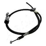 linka-ham-131-02-2053l-ash-producent-czesci-ashika
