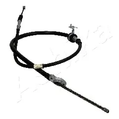 linka-ham-131-02-2053l-ash-jakosc-czesci-zgodnie-z-gvo-q-oryginal-z-logo-producenta-czesci-oem-oes
