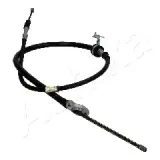 linka-ham-131-02-2053l-ash-jakosc-czesci-zgodnie-z-gvo-q-oryginal-z-logo-producenta-czesci-oem-oes