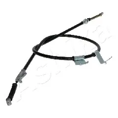 linka-ham-131-01-116-ash-jakosc-czesci-zgodnie-z-gvo-q-oryginal-z-logo-producenta-czesci-oem-oes