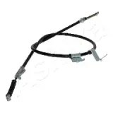 linka-ham-131-01-116-ash-jakosc-czesci-zgodnie-z-gvo-q-oryginal-z-logo-producenta-czesci-oem-oes