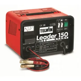 prostownik-leader-150-start-z-funkcja-rozruchu-807538-telwin