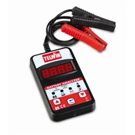 tester-akumulatorow-telwin-802605-cyfrowy-12v-802605-telwin