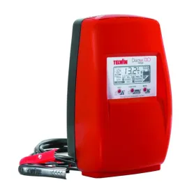 prostownik-doctor-charge-12-24v-807599-telwin