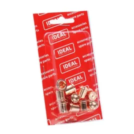 dysza-tnaca-12mm-lt81-pd0105-12-10szt-461-3109-10-ideal