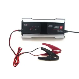 expert-charger-15-excharge15-ideal