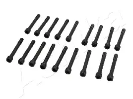 zestaw-srub-glowicy-hyundai-115-05-500-ash