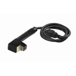 metal-releaser-do-nagrzewania-srub-nakretek-801401-telwin
