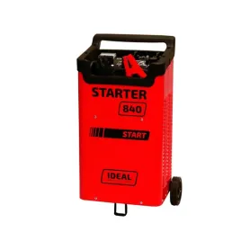 prostownik-akumulatorow-z-funkcja-rozruchu-starter840-ideal