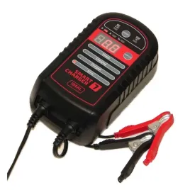 prostownik-do-akumulatorow-smart7-ideal