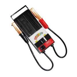tester-akumulatorow-lbt100-ideal