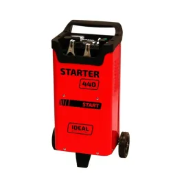 prostownik-starter-440-z-funkcja-rozruchu-starter440-ideal
