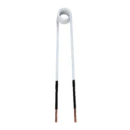 urzadzenia-indukcyjne-ind1-5-m8-b-20-ideal