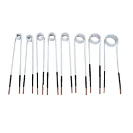 urzadzenia-indukcyjne-ind1-5-set-8-b-ideal