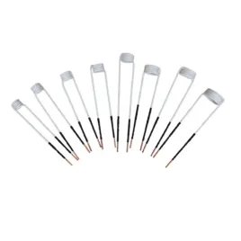 urzadzenia-indukcyjne-ind1-5-set-8-s-ideal