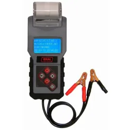 tester-akumulatorow-bdt4000-ideal