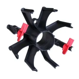 adapter-szpuli-do-migomatu-jednoczesciowy-adapters-8-ideal