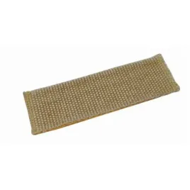 tasma-z-wlokna-25x50mm-1szt-do-metal-releaser-981161-1-ideal