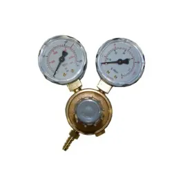 akcesoria-i-materialy-spawalnicze-255200-ideal