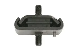 zawieszenie-chlodnicy-fe106382