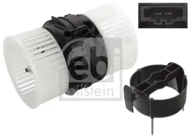 dmuchawa-fe106301-febi-bilstein