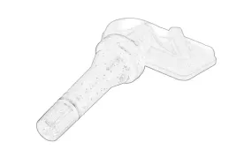 czujnik-kola-sterowanie-cisnieniem-w-oponach-yq00956280