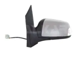 lusterko-zewnetrzne-ford-c-max-07-10-le-elektryczne-9241399-alkar