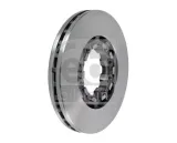 tarcza-hamulcowa-fe105974-stan-nowy