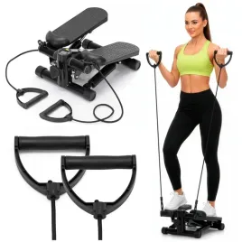 stepper-prosty-do-cwiczen-z-linkami-i-licznikiem-trening-cardio-fitness-c