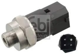 czujnik-cisnienia-oleju-fe105793