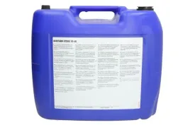 olej-hydrauliczny-g0fp72