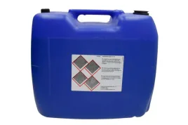 olej-hydrauliczny-g0fp70