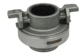 lozysko-oporowe-sprzegla-fe105407