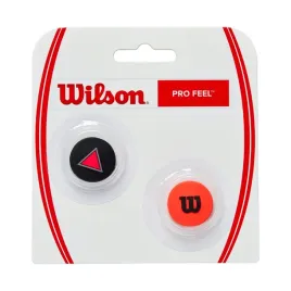 absorber-wilson-pro-feel-wr8405701001