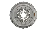 docisk-sprzegla-fe105340-stan-nowy