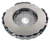 docisk-sprzegla-fe105340-producent-czesci-febi-bilstein