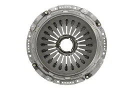 docisk-sprzegla-fe105311