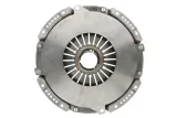 docisk-sprzegla-fe105311-stan-nowy