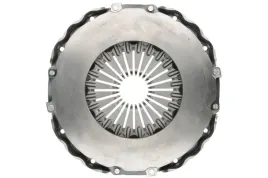docisk-sprzegla-fe105334