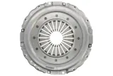 docisk-sprzegla-fe105334-stan-nowy