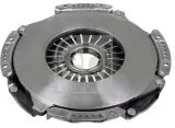 docisk-sprzegla-fe105311-producent-czesci-febi-bilstein