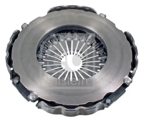 docisk-sprzegla-fe105313-producent-czesci-febi-bilstein